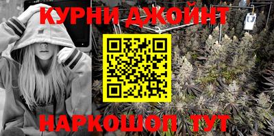ешки Камышлов