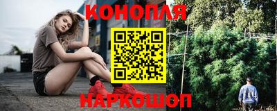 ешки Камышлов