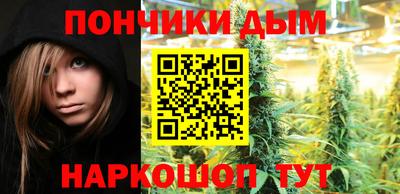 гидропоника Канаш