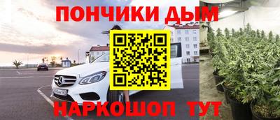 ешки Камышлов