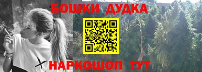 гидропоника Канаш
